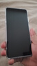 绿联【晶透超薄】适用三星S26Ultra手机壳Galaxy S26Ultra保护套全透明超薄抗指纹防摔镜头保护男女 实拍图