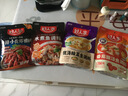 好人家番茄酸汤鱼调料380g 红酸汤番茄火锅底料贵州酸汤鱼 实拍图