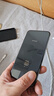 Apple/苹果 iPhone 17 256GB 鼠尾草绿色 支持移动联通电信5G 双卡双待手机 实拍图