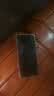 vivo Y500 Pro 12GB+512GB 浅绿 2亿HP5旗舰级主摄 7000mAh蓝海电池 IP68+IP69满级防水 AI影像手机 实拍图