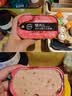 领先犬主食罐120g*6罐鹅肉南瓜西芹配方全阶段全价狗粮罐头湿粮 实拍图