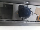 名气（MQ）【星河F11】老板出品顶侧一体欧式29大吸力 烟灶联动以旧换新抽吸油烟机可搭灶 实拍图