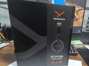 拜雅（beyerdynamic）DT 270 PRO 头戴式专业监听入门级 便携 包耳式录音室封闭式专用耳机 45欧 【送礼推荐】【618】 实拍图