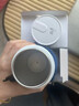 飞利浦（PHILIPS）烧水杯保温杯便携式烧水杯子旅行电加热水杯壶男女士礼物定制款 实拍图