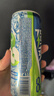 锐澳（RIO）洋酒 预调酒 鸡尾酒 冰饮果酒甜酒伏特加 强爽8度系列 500ml*6罐 实拍图