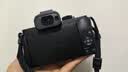 松下G100DK+【25mmF1.7】白盒 双镜头（Panasonic）微单数码相机    vlog相机  4K视频 柔肤自拍 实拍图