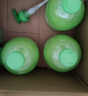 舒肤佳香皂115g*3块皂(纯白+柠檬+薰衣草)99.9%除菌沐浴皂 新旧包装随机 实拍图
