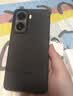 vivo iQOO Neo11 16GB+1TB 疾影黑2K 144Hz珠峰屏 骁龙8至尊版  国家补贴 iqooneo11学生游戏电竞手机 实拍图