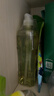 AXE斧頭牌油柑白茶洗洁精1kg*2瓶 去农残 果蔬奶瓶安心洗 A类标准 护肤 实拍图