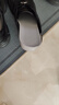 南极人boost轻盈增高鞋垫隐形男女吸汗运动减震内增高全垫 2.5cm 41-42 实拍图