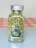 云山半罗勒碎叶30g 西餐牛排意面披萨西式香料撒料香草烤肉调味料九层塔 实拍图