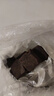 王锦记云南老红糖养生茶饮冰粉红糖姜汁茶水原味450g大姨妈黑糖月子餐 实拍图