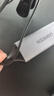 绿联Type-C转千兆网口RJ45网线转接头有线网卡转换器适用苹果MacBook华为笔记本电脑手机以太网扩展坞 实拍图