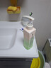 阿道夫去屑止痒洗发水420ml 控油舒爽 精油香氛洗发露男女士官方正品 实拍图