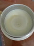 永和豆浆原磨风味原味豆浆粉1.2kg 30g*40小包 营养早餐冲饮谷物 实拍图