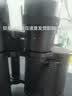 星特朗经典62式高清高倍复古军旗系列8X30双筒手机望远镜微光可视演唱会 实拍图
