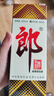 郎酒 郎牌郎酒 酱香型白酒 53度 500mL*6瓶 （六瓶装） 实拍图