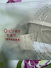 欧迪芬（Ordifen）内衣女无痕小胸显大聚拢防下垂遮副乳上托性感软支撑春夏薄款文胸 粉底肤 XL 【38/85ABC 建议体重120-135斤】 实拍图