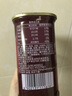 MALING梅林原味午餐肉340g罐头装火锅麻辣烫汉堡即食上海风味中华老字号 实拍图