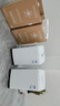 统帅（Leader）海尔出品【价保618】悦己波轮洗衣机全自动出租房6公斤小型儿童婴儿京东自营国家补贴XQBL60-M20D0 实拍图