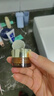 雅诗兰黛小棕瓶精华眼霜15ml淡纹抗老护肤品套装化妆品礼盒生日礼物送女友 实拍图