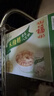 娃哈哈【节日礼盒】木糖醇八宝粥350g*12罐 五谷营养早餐速食即食代餐 实拍图