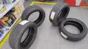 倍耐力防爆胎245/45R18 96Y 新P7(R-F)(*)原配宝马5系 实拍图