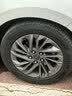 佳通轮胎(Giti)轮胎215/55R17 98V  F26 适配 秦PLUS/宋MAX/Aion S/迈腾 实拍图