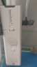 森森 小鲤鱼缸过滤器净水循环三合一内置水族箱过滤系统XQP-500F 6W 实拍图