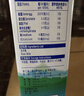 安佳（Anchor）低脂牛奶高钙纯牛奶新西兰原装进口草饲1L*12盒 减少50%脂肪  实拍图