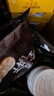 阿尔发糖醇全麦饼干 无蔗糖饼干 无糖食品礼盒老年人零食1200g 实拍图