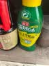 海天蚝油1kg 上等耗油调料 挤挤装 上色提鲜增香 家用调料 点蘸捞拌 实拍图