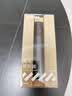 蓓慈(beici)H4电动鼻毛修剪器男士专用充电式剃毛器剪鼻毛器修剃鼻毛送男友生日送老公教师节礼物 实拍图
