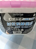 花仙子（Farcent）活性炭除湿盒237g*9盒干燥剂衣柜除湿防潮防霉吸湿水盒防潮防霉 实拍图