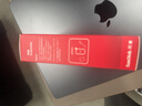 闪迪（SanDisk）1TB Type-c USB3.2移动固态硬盘（PSSD）E30高速 移动SSD 读速800MB/s 兼容手机笔记本电脑 实拍图