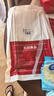 无印良品一次性浴巾加厚大号柔软便携出差旅行压缩浴巾酒店用品-15条装 实拍图