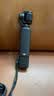 大疆 DJI Osmo Pocket 3 标准版 一英寸口袋云台相机 OP灵眸手持数码相机 vlog 便携美颜摄像 实拍图