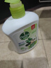 滴露（Dettol）洗手液抑菌滋润茉莉绿茶500g 儿童洗手液消毒 滋润护手米奇米妮版 实拍图