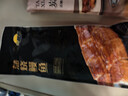 三都港 蒲烧鳗鱼400g(固形物≥80%)整条 烤鳗鱼加热即食 生鲜 鱼类 海鲜 实拍图