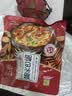 庐陵王合家欢 甜型 房县黄酒 500ml*4坛 鲜洑汁糯米酒礼盒装 实拍图