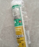 瓦克（WACKER）DA防霉玻璃胶厨卫密封胶防水美容胶马桶封边胶白色+浅灰色组合 实拍图