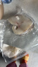 蓝雪太平洋真鳕鱼扒300g 船冻钩钓 2-3块MSC认证冷冻海鱼生鲜海鲜水产 实拍图