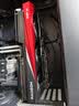 讯景（XFX）AMD RADEON RX 9070 XT 海外版 16GB 全新电竞游戏设计智能学习台式电脑独立显卡 实拍图