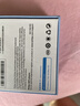 飞利浦（PHILIPS）SA1102 无内存运动跑步MP3播放器 支持插卡 FM收音录音 黑色 实拍图