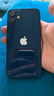 诺希 适用于苹果12mini电池【3C认证丨免费到店安装】iPhone12mini手机内置电池大容量旗舰版2500mAh 实拍图