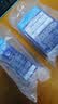 爱乐普（eneloop）5号充电电池 充电器套装 镍氢可充电池闪光灯玩具相机麦克风Xbox黑神话悟空游戏手柄电池1.2V 5号4节+标准充电器 实拍图