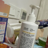 欧莱雅男士(618现货)水能洗面奶洁面膏乳控油去角质专用护肤品 男生礼物 实拍图