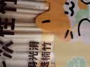 炊大皇  一次性筷子家用野营卫生竹筷 方便筷独立包装50双装 实拍图