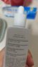 玉兰油（OLAY）第4代淡斑小白瓶80ml传明酸面部精华液ProX护肤品套装生日礼物女 实拍图