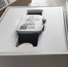 华为【父亲节送礼优选】HUAWEI WATCH D2幻夜黑 动态血压监测一键微体检升级多种健康研究华为智能手表 实拍图